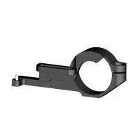 Awesomatix Am17l/R Damper Holders 1