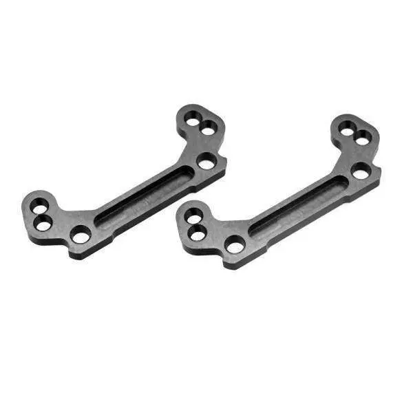 Awesomatix Am19fx Upper Arm Holder X 2 1