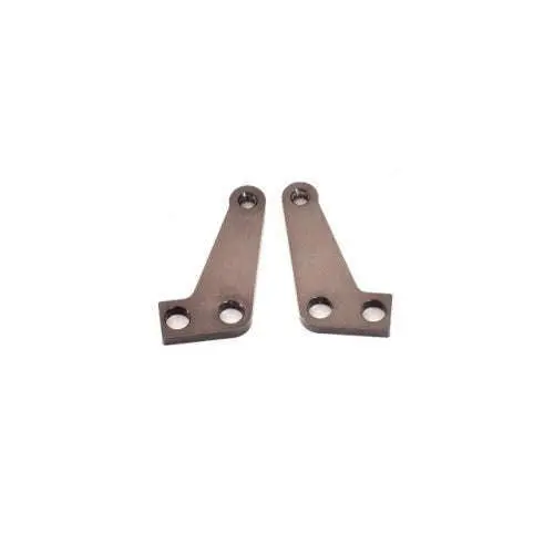 Am23-1 Rear Steering Arm X 2 1