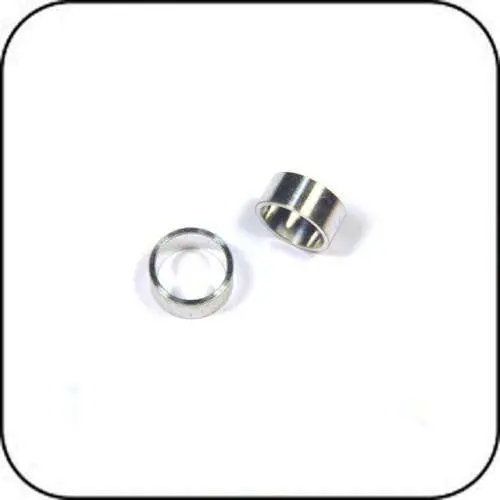 Awesomatix At15 - Bearing Spacer X 2 1