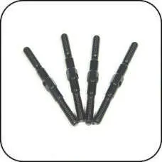 A700-At25-44 Turnbuckle 44Mm X 4 1