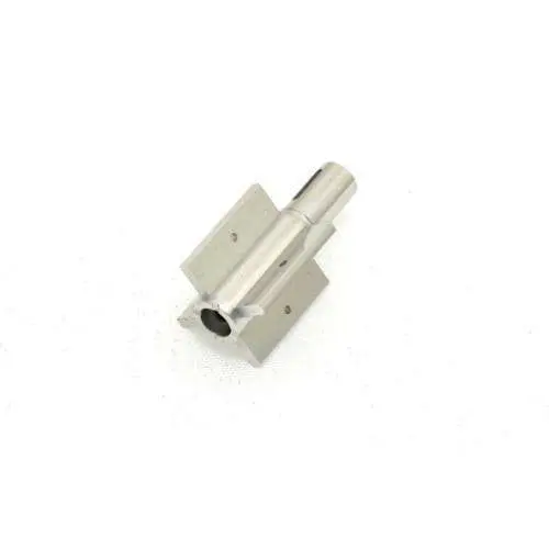 Awesomatix A800-At41-2 Damper Vane 1