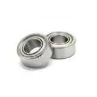 A700-B63ss Bearing 1