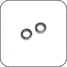 Awesomatix A800-B85 Bearing 1