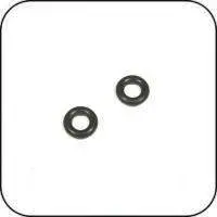 Awesomatix Or05m Gd O-Ring Medium X 2 1
