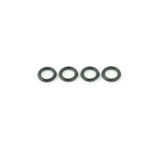 Awesomatix Or06 5Mm O-Ring X 4 1