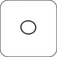 Awesomatix Or013 - 13Mm O-Ring For Gd2 1
