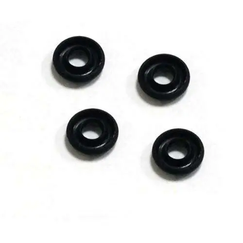 Awesomatix Or152s For Dampner Shaft 1