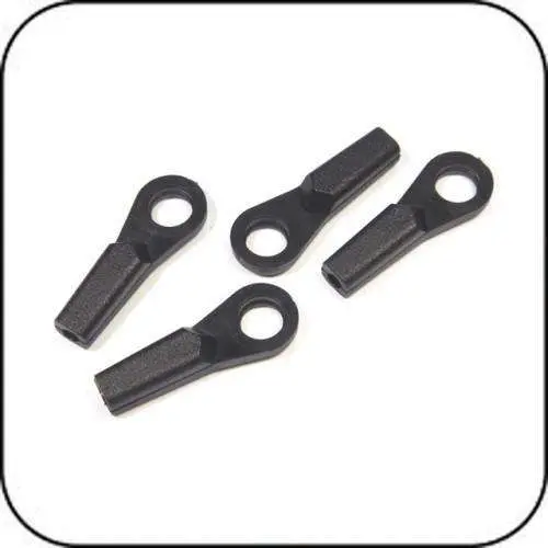 Awesomatix P01/P02 - Ball Joint-1 X 4 1