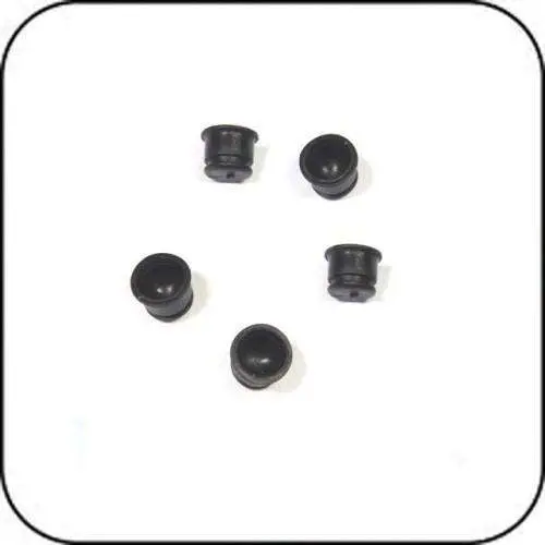 Awesomatix P03 - Arm Ball Cap X 5 1