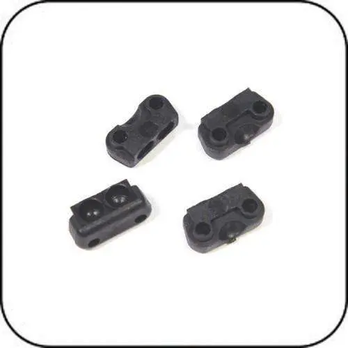 P04 - Arm Hasp X 4 1