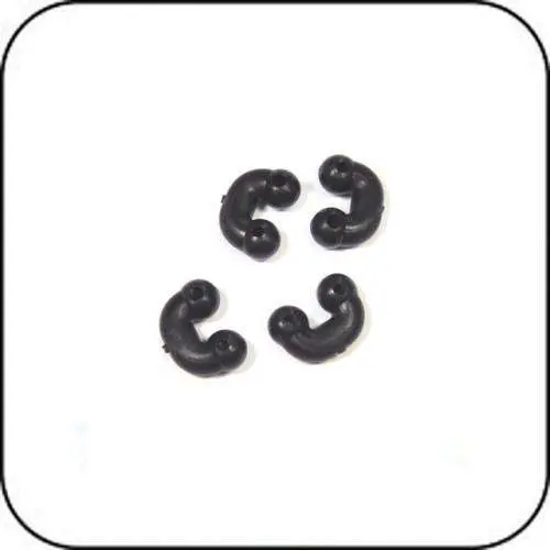 Awesomatix P05 - Sway Bar Joint X 4 1