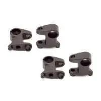 Awesomatix P12x - Sway Bar Holder X 4 1