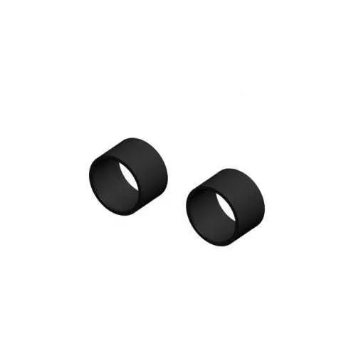 Awesomatix P20 - Front Universals Ring X 2 1