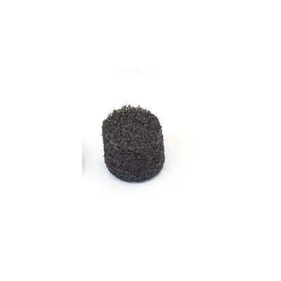 Awesomatix P45 Or P45l - Sponge Piston 1