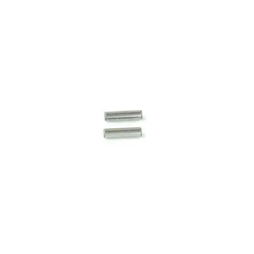 Awesomatix Pin02 / Pin01 - 1.5X5.8 Pin X 2 1