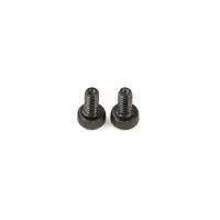 Awesomatix A700-Sc2x4 M2x4 Cap Head Screw X 2 1