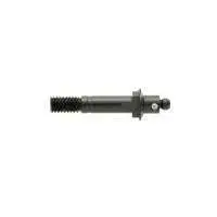 Awesomatix St01 - Front Axle X 2 1