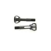 Awesomatix St02 – Rear Axle X 2 1