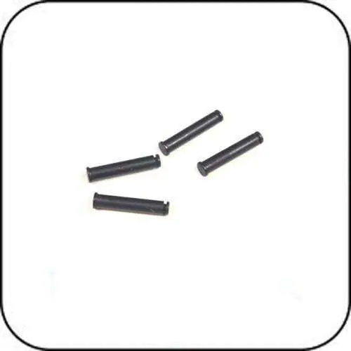 Awesomatix St10 - 2Mm Pin X 4 1
