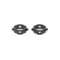 Awesomatix St16 - U-Joint Cross X 2 1