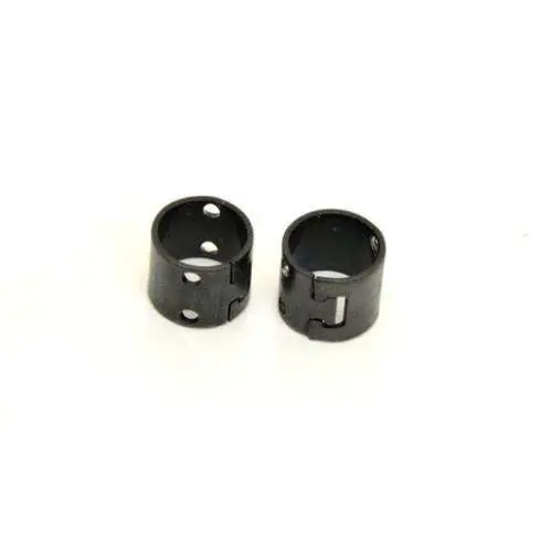 St17 - Universal Ring X 2 1