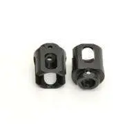 Awesomatix Optional Gear Diff Gd Outdrive 1