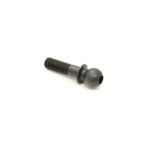 Awesomatix A700-St24l Ball Stud 1