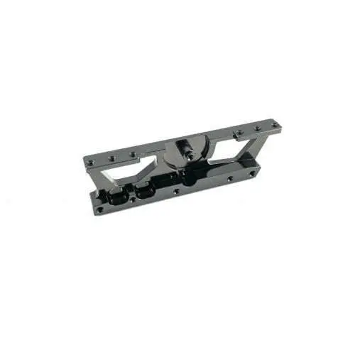 Awesomatix Am177-2 Motor Mount 1