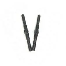 A800-At25-2 Turnbuckle 39Mm X 2 1