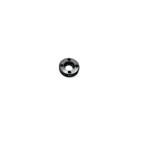 A800-At40-Adc Damper Cup 1