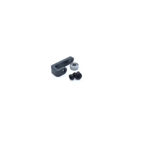 Awesomatix Bas Belt Anti Skip Set 1