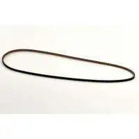 Awesomatix Bel513b Belt 1