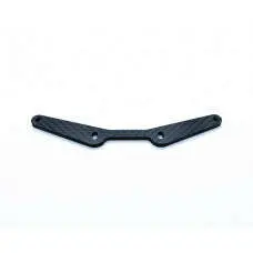 A800-C05-H Rear Hrb Carbon Holder 1