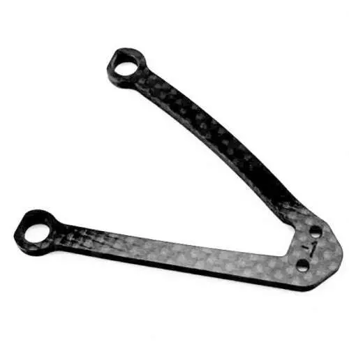A800-C204r-1 And C204l-1 Short Arms 1