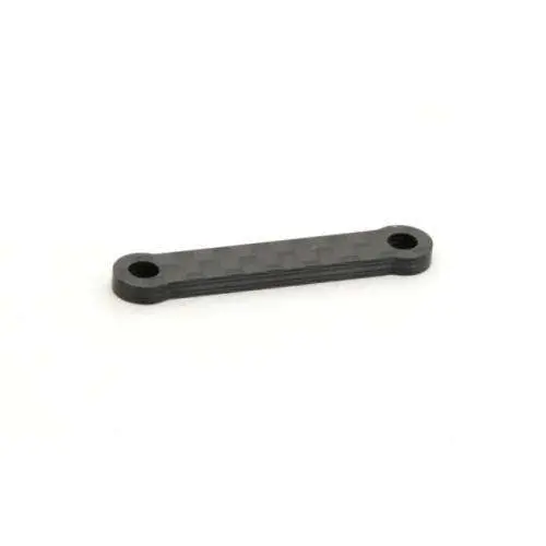 Awesomatix C25 Steering Stiffener 1