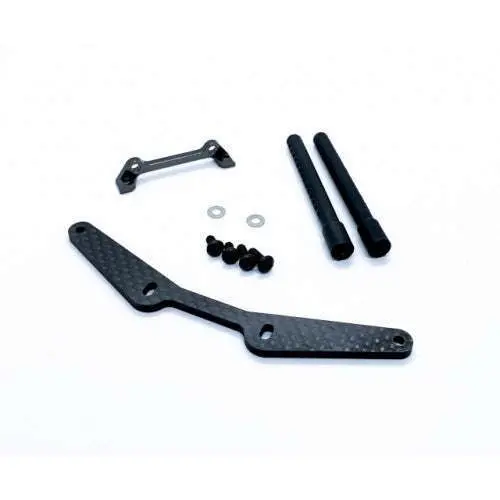 Awesomatix Hrb Horizontal Rear Bodypost Set 1