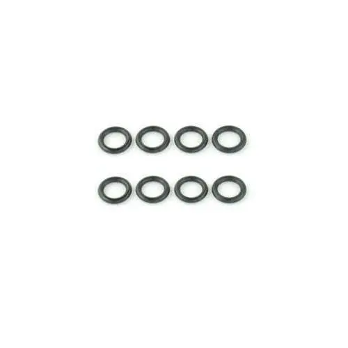Or14v Suspension Arm O-Ring 1