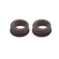 Awesomatix P110 - Bearing Housing X 2 For A800x Series 1