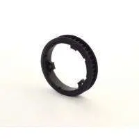 Awesomatix P138 38T Pulley 1