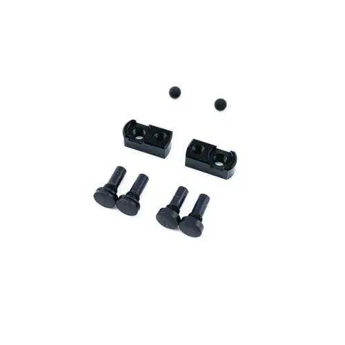 Amx A800x Pss System & Related Parts (Select In Menu) 1