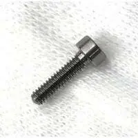 Awesomatix Rhs-P - Precise Ride Height Screw X 4 1