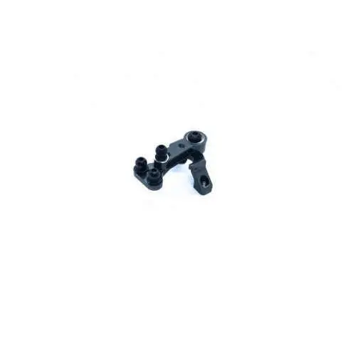 Awesomatix Sb1 Single Bellcrank Steering Set 1