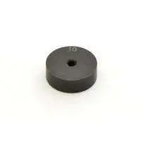 Awesomatix St110 10G Weight 1