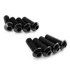 St123 - M2.5X7 Arm Screw X 8 1