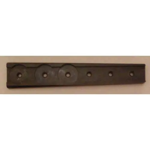 St135 Chassis Stiffener 35 G 1