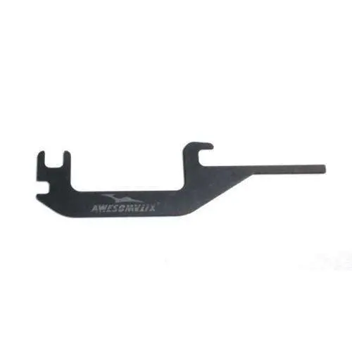 Awesomatix T01 - 5.5/4 Mm Wrench 1
