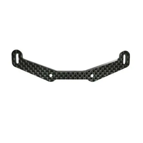 A800fx-C105a Rear Adjustable Body Holder Fwd 1
