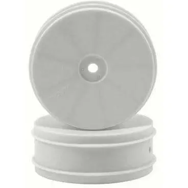 Aka Evo 1/10Th Scale Buggy Wheels 2