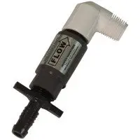 Aliss Valve Assembly 1